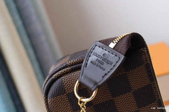 Cheap LOUIS POCHETTE MINI VUITTON ACCESSOIRES 0714